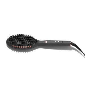 T3 Edge Heated Smoothing & Styling Brush